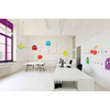 stickers_pacman_startup