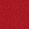 Tissu non feu B01 018 rouge