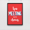 poster_salle_reunion_less_meeting_more_doing