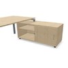 Bureau_direction_crédence_1_porte