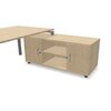 Bureau_direction_crédence_2_portes