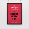 ideas-execution_poster_bureau_cadre