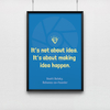 about-idea-poster_cadre