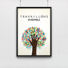 travaillonsensemble_square - copie