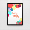 stayhappy_bureaux_couleurs