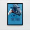 trust_your_instincts_poster_affiche