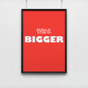 think_bigger_square
