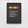 expérimenter_square