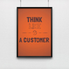 poster_service_client