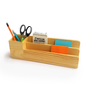 organiseur_rangement_bureau_bois_design
