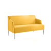canape_jaune_entree_accueil_bureau