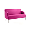 canape_rose_entree_accueil_bureau