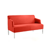 canape_rouge_entree_accueil_bureau