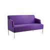 canape_violet_entree_accueil_bureau
