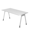 bureaux_2_postes_blanc_professionnel