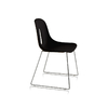 chaise_empilable_noir