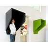 cabine_telephonique_acoustique_bureau
