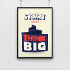 poster_startup_think_big_small