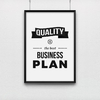 poster_business_plan_openspace
