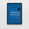 poster_design_thinking
