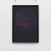 poster_encadre_collaboratif