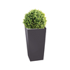 vegetal_sans_entretien_accueil