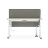 bureau_hauteur_160_80