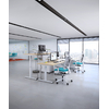bureau_reglable_hauteur_electrique