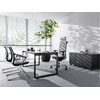 bureau_individuel_160_80