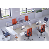 bureau_bench_4_places