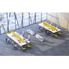 bureau_bench_4_places_deux