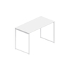 table_haute_SQart