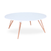 table_haute_reunion