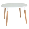 table-basse-tauko