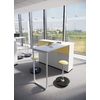 table_haute_et_rangement_2