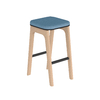 tabouret_haut_tapissée