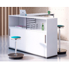 armoire_deux_niveaux_blanche