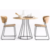 ensemble_table_chaises