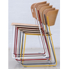 chaise_couleur_empilable