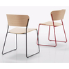 chaise_couleurs_ambiance