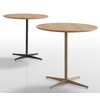 table_haute_ronde_vison_noir