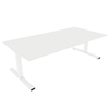 E MODEL 100x200