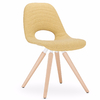 chaise_tapissée_jaune
