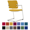 chaise_réunion_couleurs