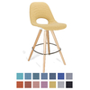 tauko_chaise_haute_couleurs