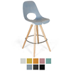 chaise_haute_bois_couleurs