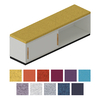 Banquette_assise_couleurs
