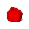 gros_pouf_rouge