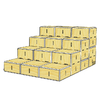 gradins_quatre_niveaux