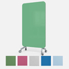 tableau_mobile_vert_couleurs